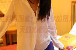ROSI空姐制服套：更新你的图库，飞上天的心情无价