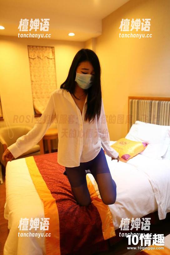 ROSI口罩 ROSI空姐制服套:更新你的图库,飞上天的心情无价
