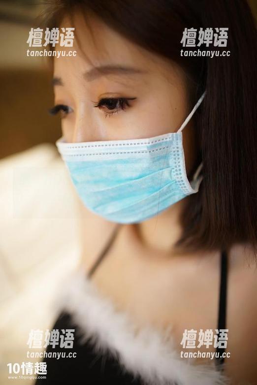 哦，ROSI和服私拍，偏偏挑了个和风十足的时刻，这心思真妙。