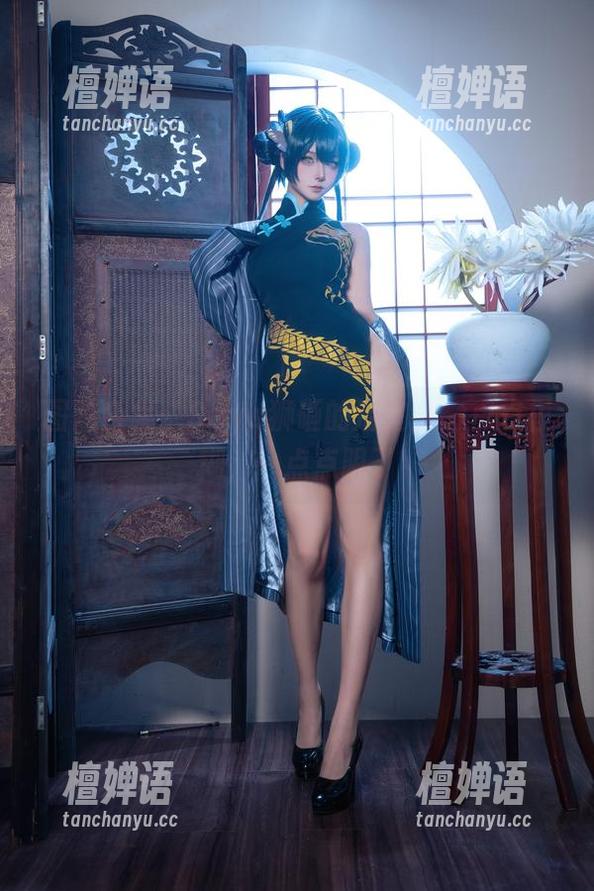 图片合集：Seya狮砸的浴室，一点点模糊，一点点明了