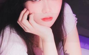 翻开Sira(시라)的ArtGravia图包，心里只想着：下一个cos变身是什么？