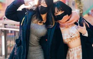 奇了怪了,Son Ye Eun的Loozy_硬核又更新啦,内容真扎眼。