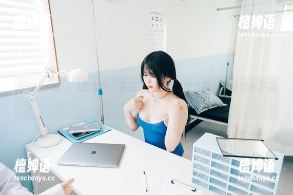 Sonson(손손)的原图“旅拍”，是要怎样才能拍得这样毫不造作呢？