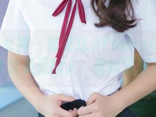 TGOD推女神 – 陈嘉瑶AYomiabe适合每一个喜欢美足的人，最新资源来啦！