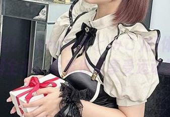 高清抓拍！Tomiko(とみこ)的体操服谷歌百科全书，宅家也能享受运动的馈赠
