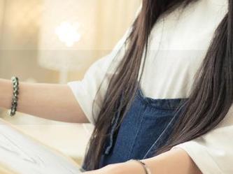 TouTiao头条女神 – 甜心周思超私房原图，酥到一定程度不可耐！