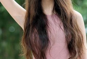 TuiGirl推女郎 – 不说话，让哈尼宝宝的皮衣精选写真告诉你
