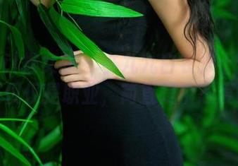 TuiGirl推女郎 – 小九九白衣护士合集——这不仅仅是职业，简直是个态度的分享