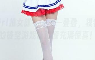 TuiGirl推女郎 – 美片一叠叠，模特林夕的镂空游戏让资源充满惊喜！