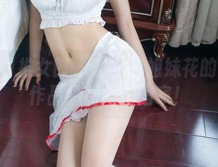 TuiGirl推女郎 – 赵惟依姐妹花的奇遇：作品福利满载回家！