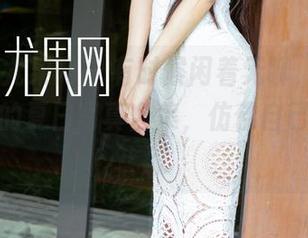 UGirls尤果网 – 有时候闲着无聊，翻翻涉谷由里的夏日写真合集，仿佛自己也在海滩