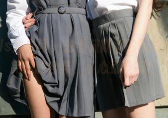 UGirls尤果网 – 去看黛斯羽的网袜写真，完美的合集，小心别眨眼！