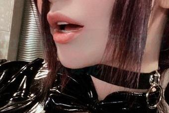 Vinnegal私拍：美里，专治不开心+赠品大曝光！