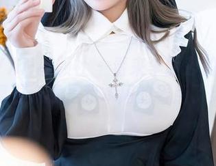 XINGYAN星颜社 – 看来李丽莎的美足写真更新就是我本周的看点了！