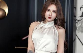 XINGYAN星颜社 – 萌汉药baby的少女们，快来加入我们的作品集分享聚会！