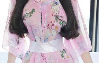 Xiuren秀人网 – 刘婷婷的作品集：学妹范儿，这种分享太上头了！