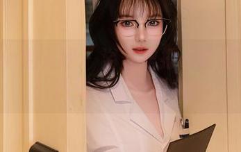 Xiuren秀人网 – 浴缸里打卡唐安琪合集：洗澡也能时髦嘛！