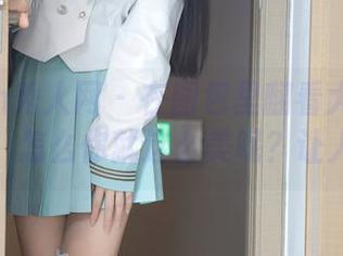 Xiuren秀人网 – 在图包里翻看大美媚京的花嫁，怎么你就这么美呢？让人好奇。