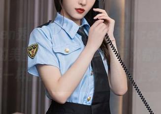 Xiuren秀人网 – 只要奈汐酱nice在线，学妹的美图就会生动，倒是每次都能发现不一样的美，只能说，有点上头。