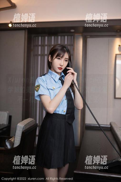 Xiuren秀人网 - 只要奈汐酱nice在线，学妹的美图就会生动，倒是每次都能发现不一样的美，只能说，有点上头。