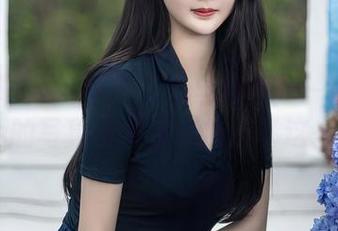Xiuren秀人网 – 淑女与棉袜——安妮Tess的写真图集完美捕捉了这一瞬