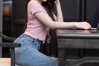 Xiuren秀人网 – 女神也不怕多看几遍：安然Maleah的图册从各个角度来给你惊喜。
