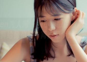 Xiuren秀人网 – 被小嘉敏的最新浴室写真给惊艳到，简直是个迷啊～