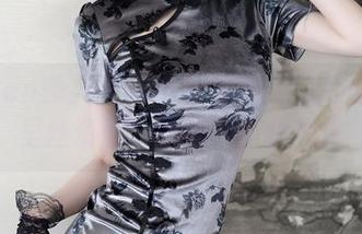 Xiuren秀人网 – 不可不看：沈青黛的裤里丝资源，难道只有我迷？