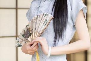 Xiuren秀人网 – 集合啦！绮梦Cherish的教室图集：学习和鬼灵精怪的完美结合