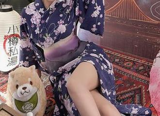 Xiuren秀人网 – 萌琪琪Irene的棉袜特辑，美图和分享的甜蜜时刻，你要见证袜子的逆袭计划！