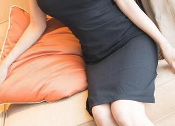 Xiuren秀人网 – 陆萱萱在线：无可挑剔的美女，原图无法抗拒的小心脏狂跳！