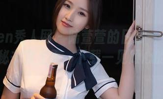 Xiuren秀人网 – 陆萱萱的日常——会前准备秘书变主页，下载一见倾心的写真