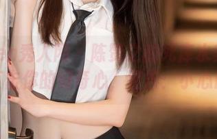 Xiuren秀人网 – 陈赞之的死库水美图合集，直击你的好奇心，警告：小心口水！