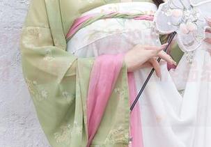 Xiuren秀人网 – 高清护士香澄在东京，无需拿药，只需拿她的高清作品给你补充能量。