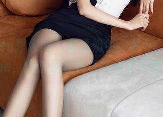 Xiuren秀人网 – 高清奶牛，黄可Christine，你这是要跟畜牧业结缘吗？