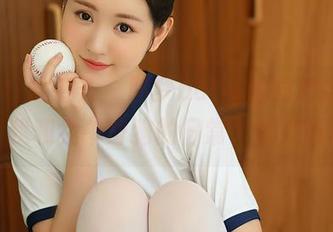 YouMi尤蜜荟 – M梦baby的角色扮演合集：我和我单身狗的日常，都是氛围！