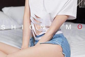 YouMi尤蜜荟 – 精选制服写真，合法萝莉的校园神话进行时—等你来打卡！