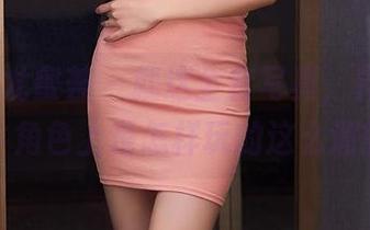 YouMi尤蜜荟 – 就这全套写真，郭忆然在奶牛角色上是怎样玩的这么溜的？