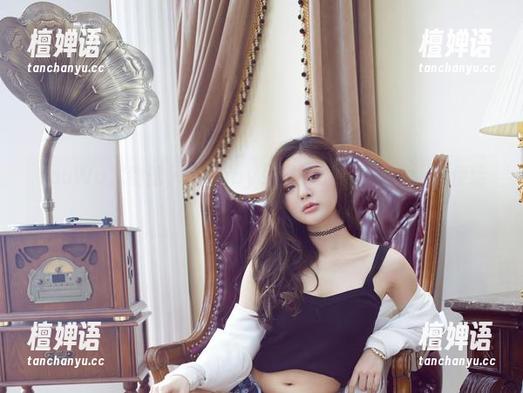 YouWu尤物馆-baby贝贝 YouWu尤物馆 - 看baby贝贝的水手服全集,顺便给自己打打分数。
