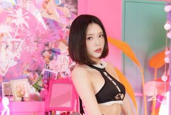 Bimilstory最终汇总！Yuka(유카)的秘密课堂全集原图，心得体会，大家一起切磋吧。
