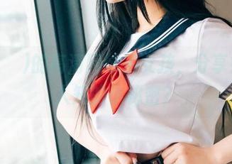 Zia(지아)的高清网球拍女孩，分享她不为人知的小秘密？