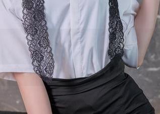 玛丽·罗斯版Venus：ZinieQ，想要邪魅的不止是妆！原图了解一下？