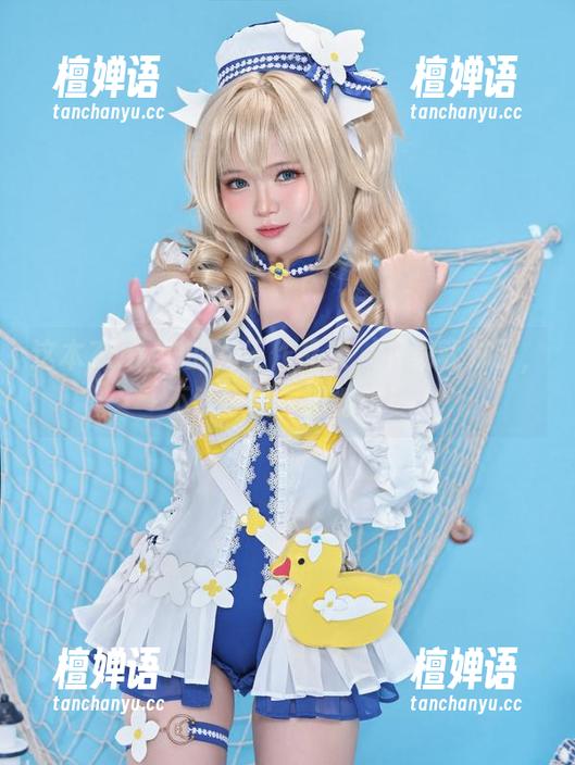 这本ZinieQ的女王作品集，下载就对了，不然你可要遗憾哦！