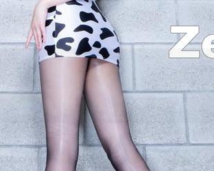 beautyleg – Stephy的奶牛图集—奇妙的牛角与迷人的姿态