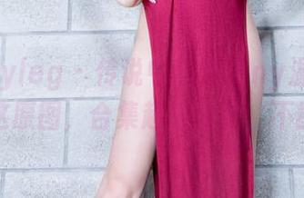beautyleg – 传说中的Sunny温柔——快看这原图，合集超乎想象，不能停！
