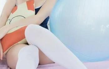 最新nagesa魔物喵的女神图片，果然是猫都想追的对象！