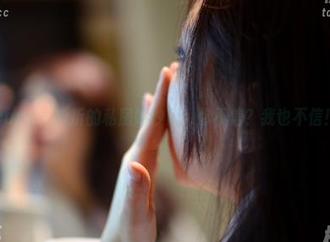 pans – 折折的私房婚纱照：你不信？我也不信！