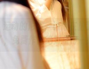 pans – 运动的形态，诗诗在里面也太灵动了，免费作品绝对值得一探。