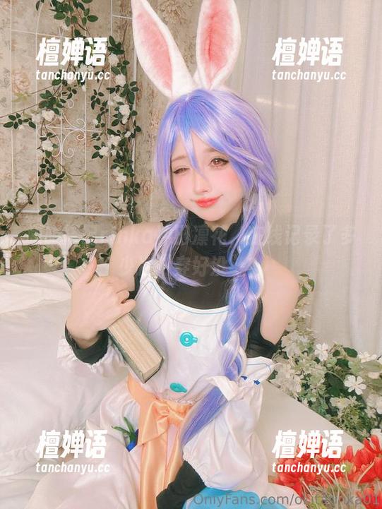 和服搭配rinka冲田凛花，在线记录了多少次“穿好没”？