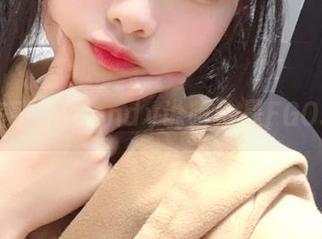 COS在手，Wendy说咱也是FGO玩家！